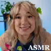 Amy Kay ASMR - Quirky Friend Helps You De-Stress